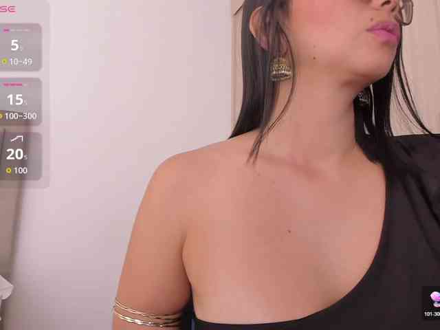 lakshmi-rai