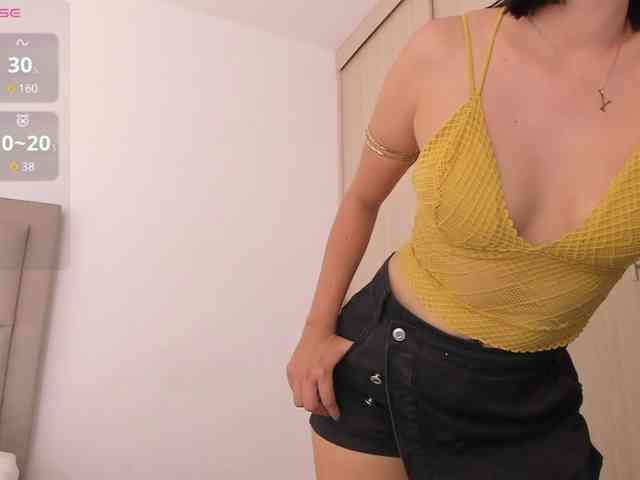 Lakshmi-rai webcam