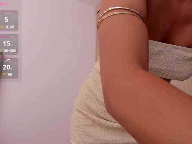 Lakshmi-rai webcam