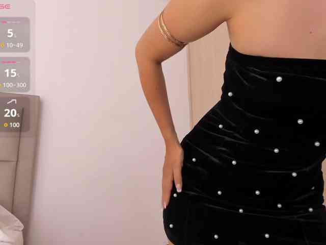 Lakshmi-rai webcam
