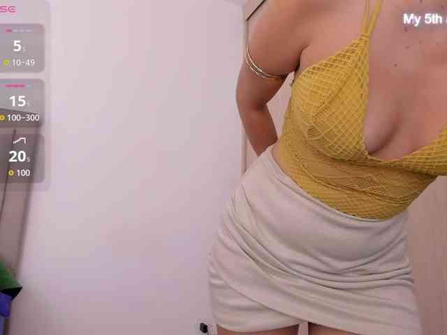 Lakshmi-rai