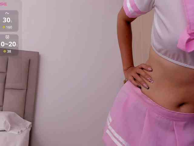 Lakshmi-rai webcam