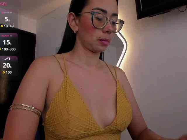 Lakshmi-rai webcam