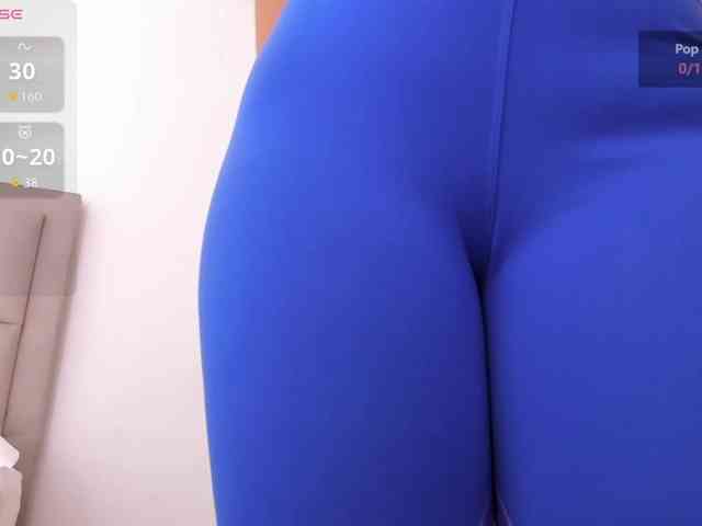 Lakshmi-rai webcam