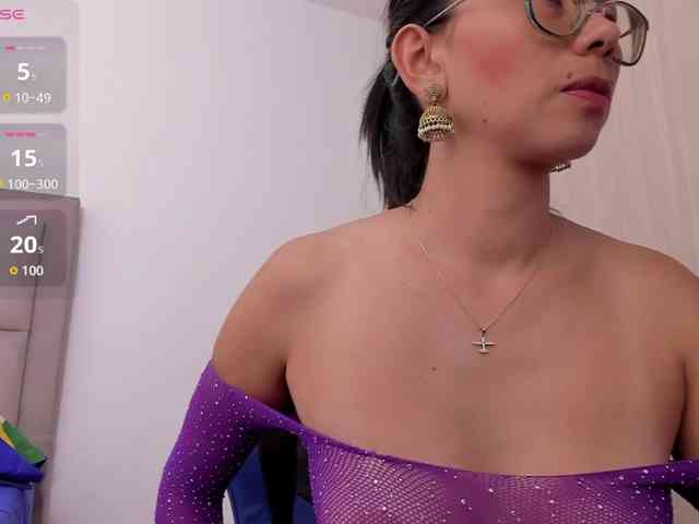 Lakshmi-rai webcam