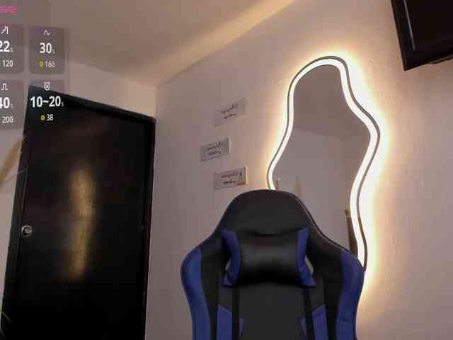 Lakshmi-rai webcam