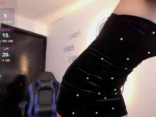 Lakshmi-rai webcam