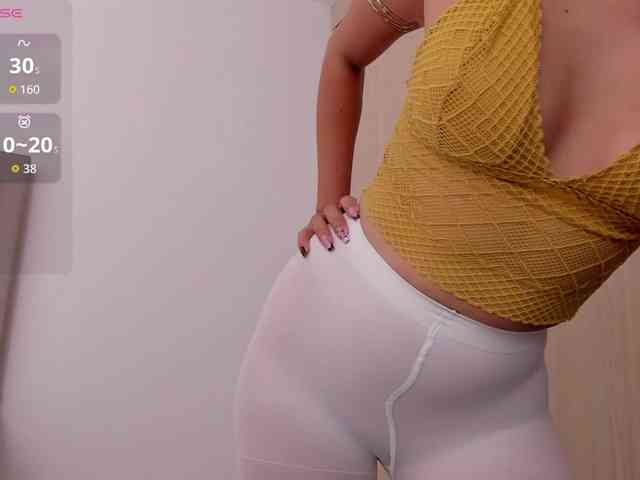 Lakshmi-rai webcam