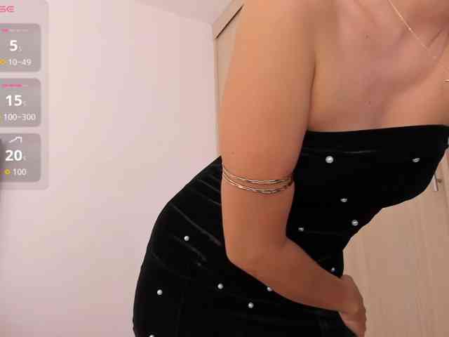 Lakshmi-rai webcam