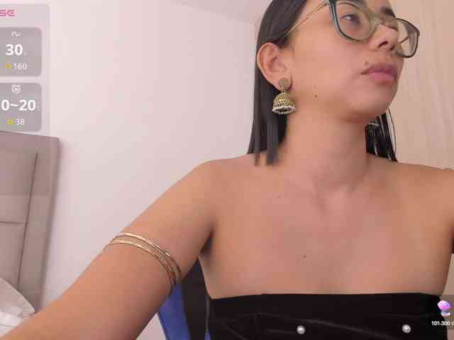 Lakshmi-rai