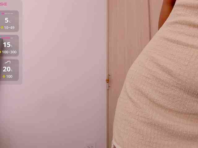 Lakshmi-rai webcam
