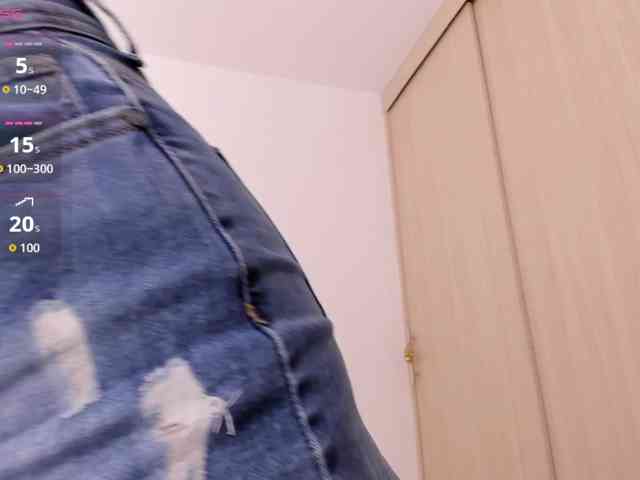 Lakshmi-rai webcam
