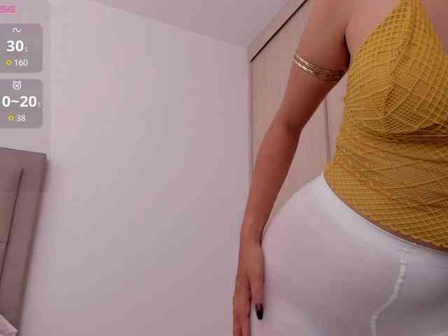 Lakshmi-rai