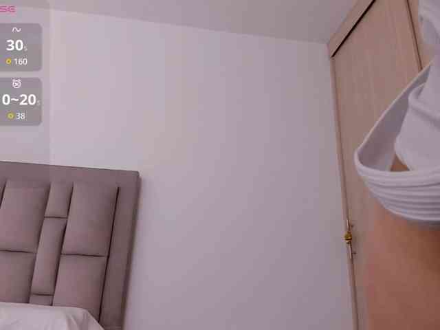 Lakshmi-rai webcam