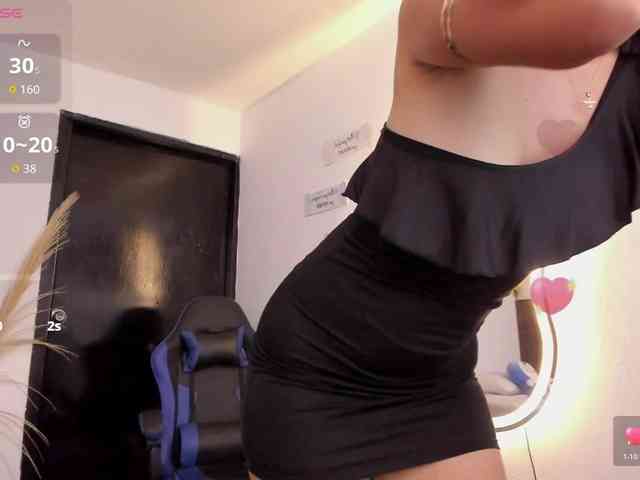 Lakshmi-rai webcam