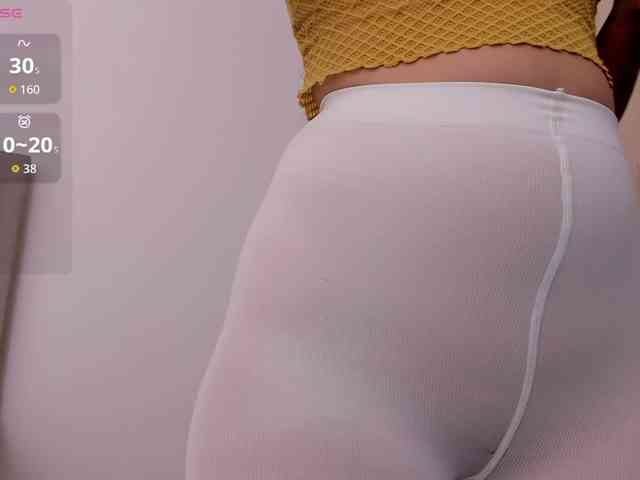 Lakshmi-rai webcam