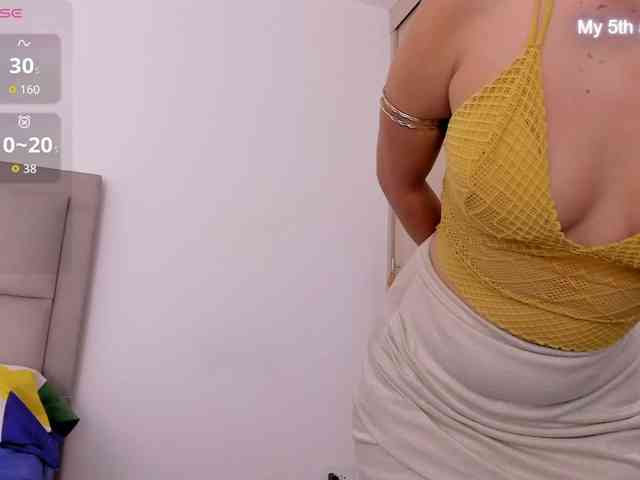 Lakshmi-rai webcam