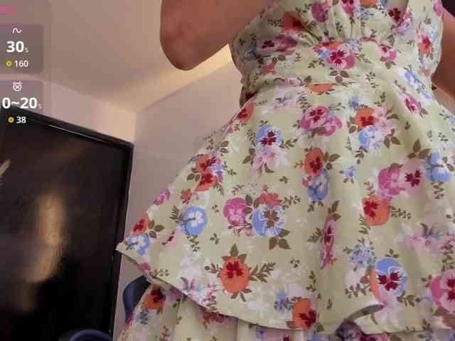 Lakshmi-rai webcam