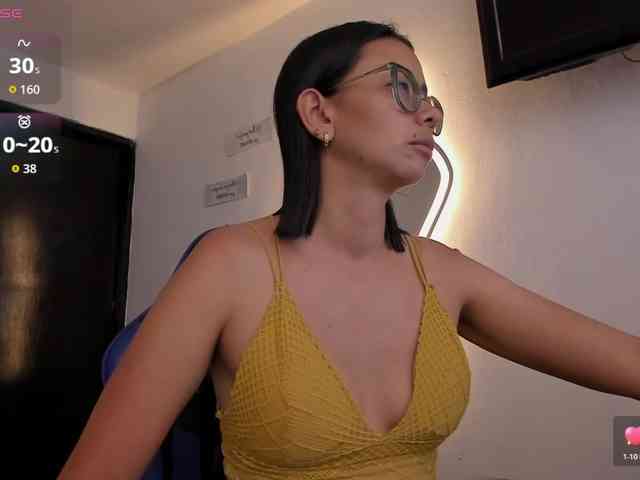 lakshmi-rai