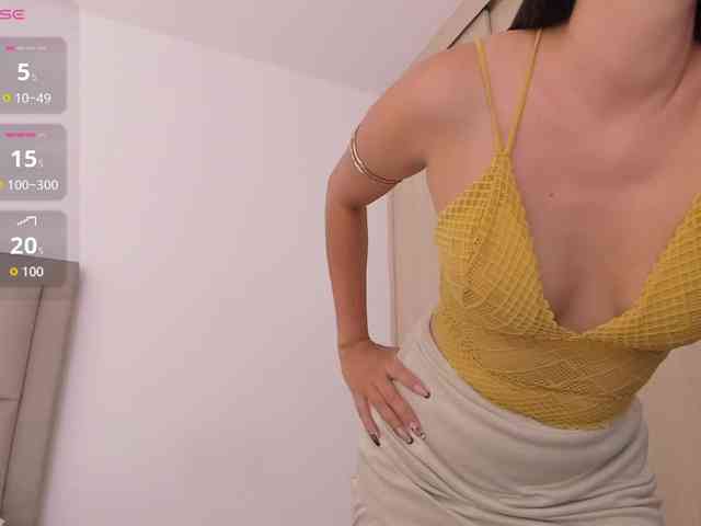 Lakshmi-rai webcam