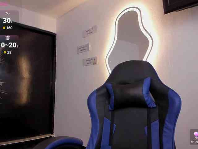 Lakshmi-rai webcam