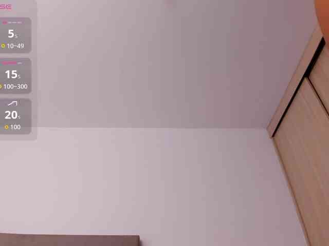 Lakshmi-rai webcam
