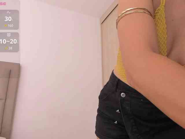 Lakshmi-rai webcam