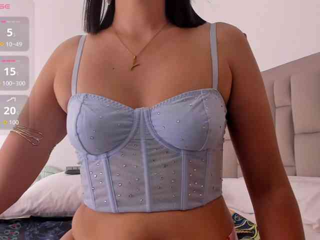 lakshmi-rai