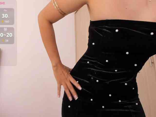 Lakshmi-rai webcam