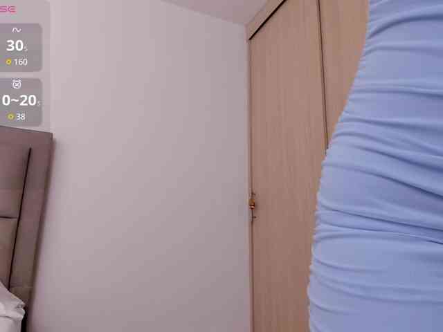 Lakshmi-rai webcam