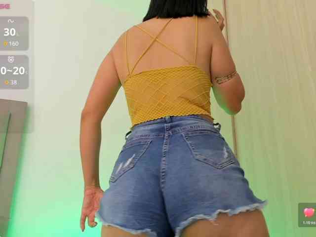Lakshmi-rai