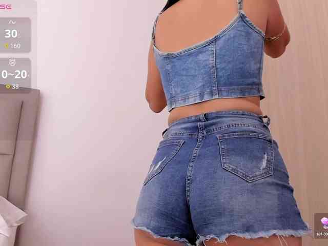 Lakshmi-rai webcam