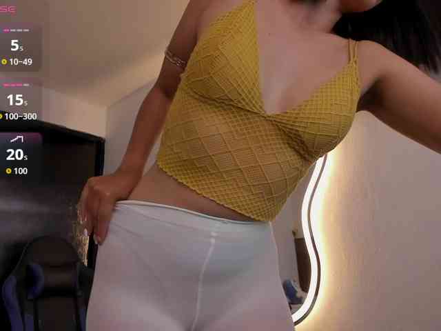 Lakshmi-rai webcam