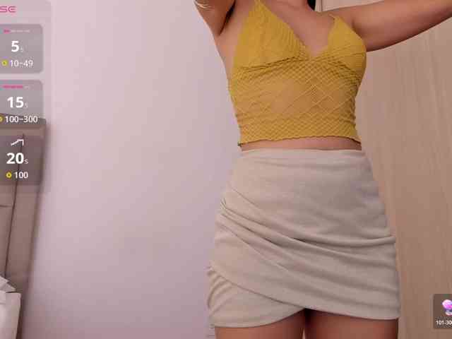 lakshmi-rai
