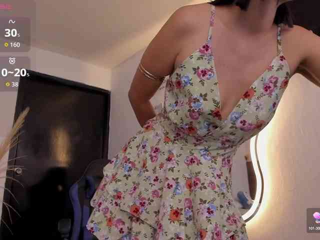 Lakshmi-rai webcam