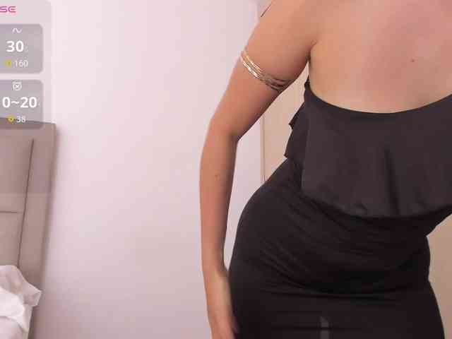 Lakshmi-rai webcam
