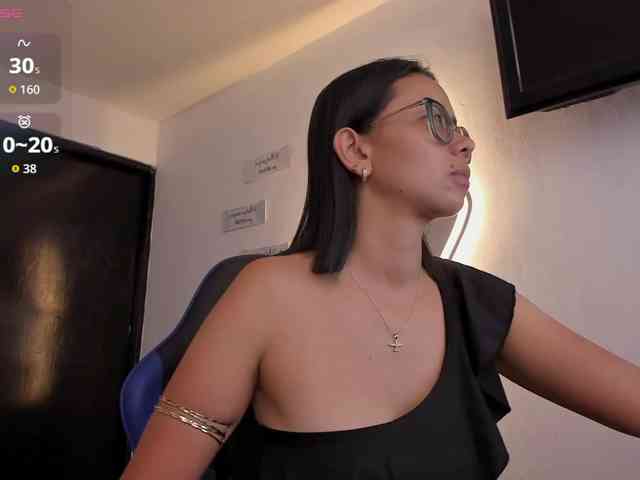 Lakshmi-rai webcam