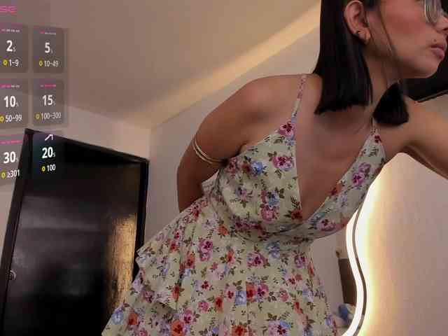 Lakshmi-rai webcam