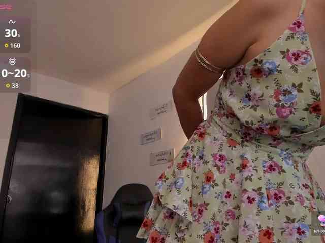 Lakshmi-rai webcam