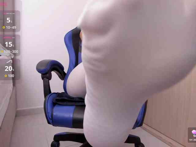 Lakshmi-rai webcam