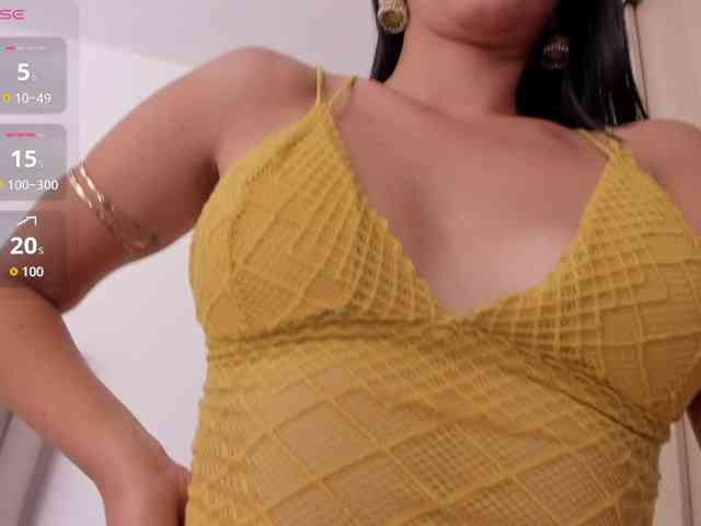 lakshmi-rai lakshmi-rai
