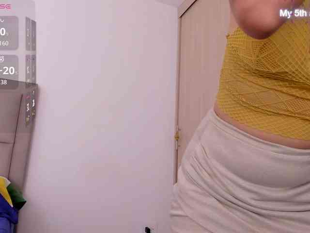 Lakshmi-rai webcam