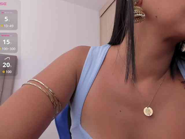 Lakshmi-rai