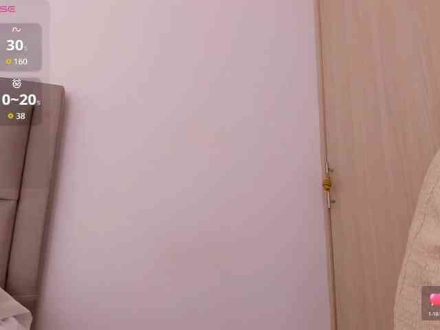 Lakshmi-rai webcam