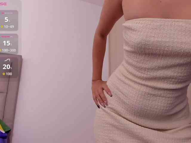 Lakshmi-rai webcam