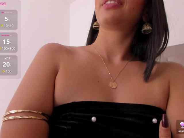Lakshmi-rai webcam
