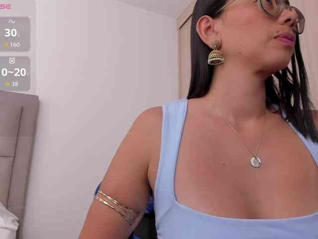 Lakshmi-rai webcam