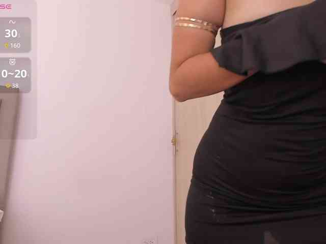 Lakshmi-rai webcam