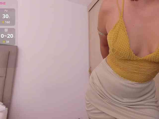 Lakshmi-rai webcam