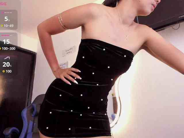Lakshmi-rai webcam